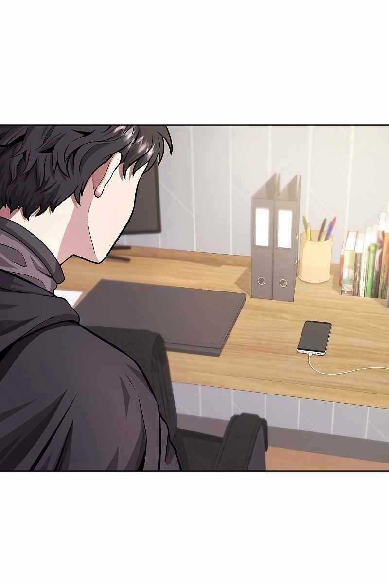 Ma Pháp Sư Hắc Ám Trở Về Để Nhập Ngũ Chapter 1 trang 117