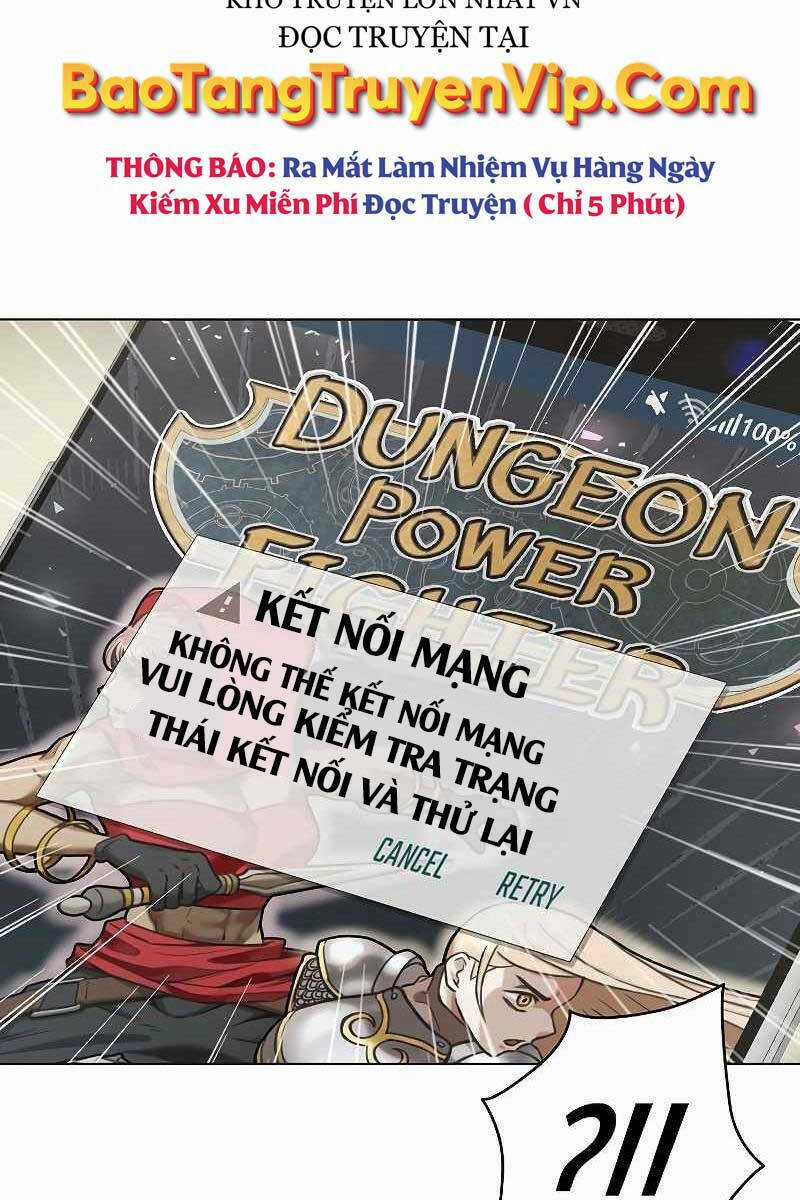 Ma Pháp Sư Hắc Ám Trở Về Để Nhập Ngũ Chapter 1 trang 124