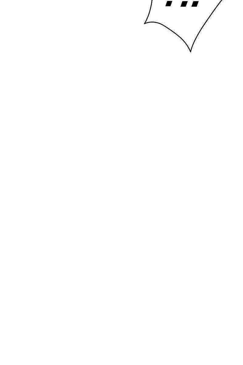 Ma Pháp Sư Hắc Ám Trở Về Để Nhập Ngũ Chapter 1 trang 125