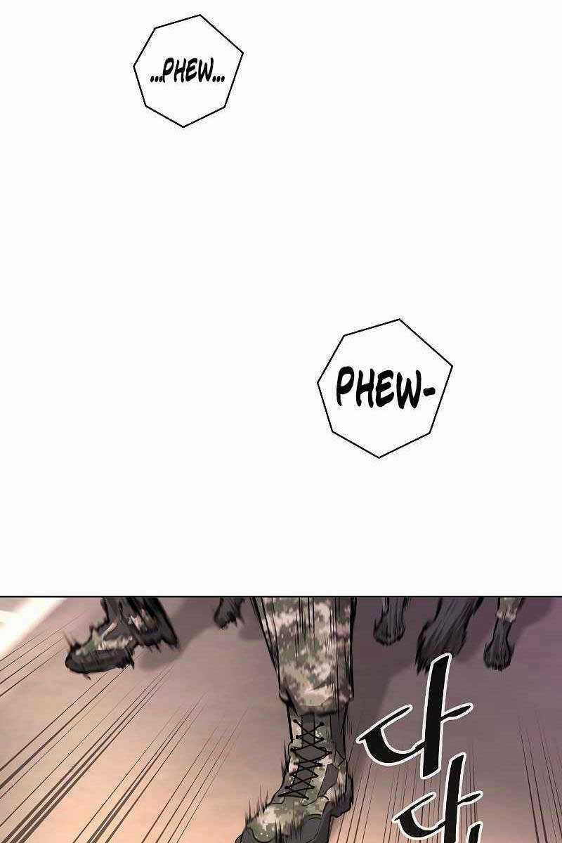 Ma Pháp Sư Hắc Ám Trở Về Để Nhập Ngũ Chapter 1 trang 126