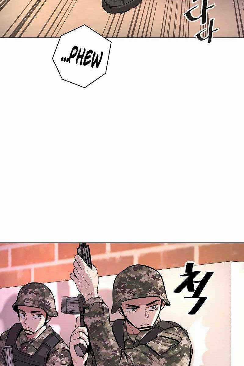 Ma Pháp Sư Hắc Ám Trở Về Để Nhập Ngũ Chapter 1 trang 127