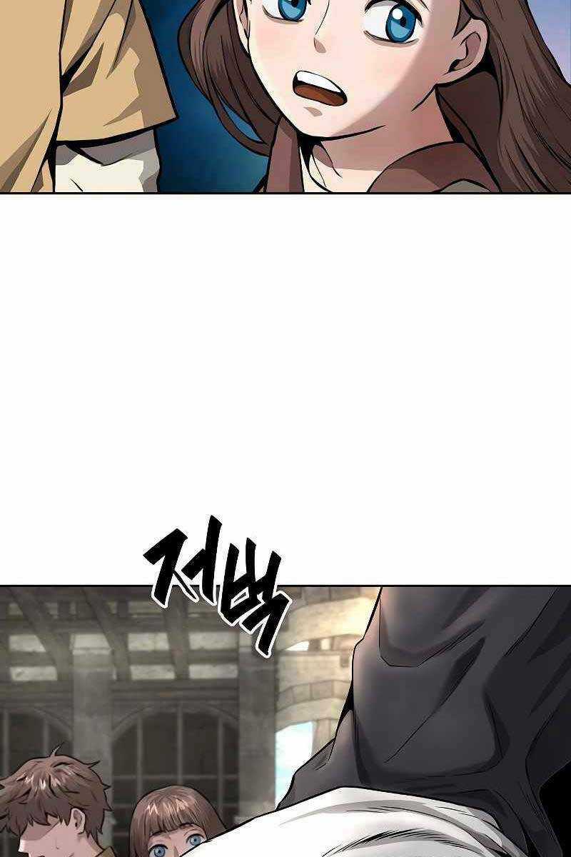 Ma Pháp Sư Hắc Ám Trở Về Để Nhập Ngũ Chapter 1 trang 13