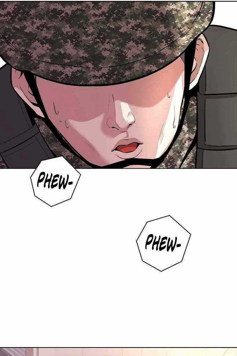 Ma Pháp Sư Hắc Ám Trở Về Để Nhập Ngũ Chapter 1 trang 131