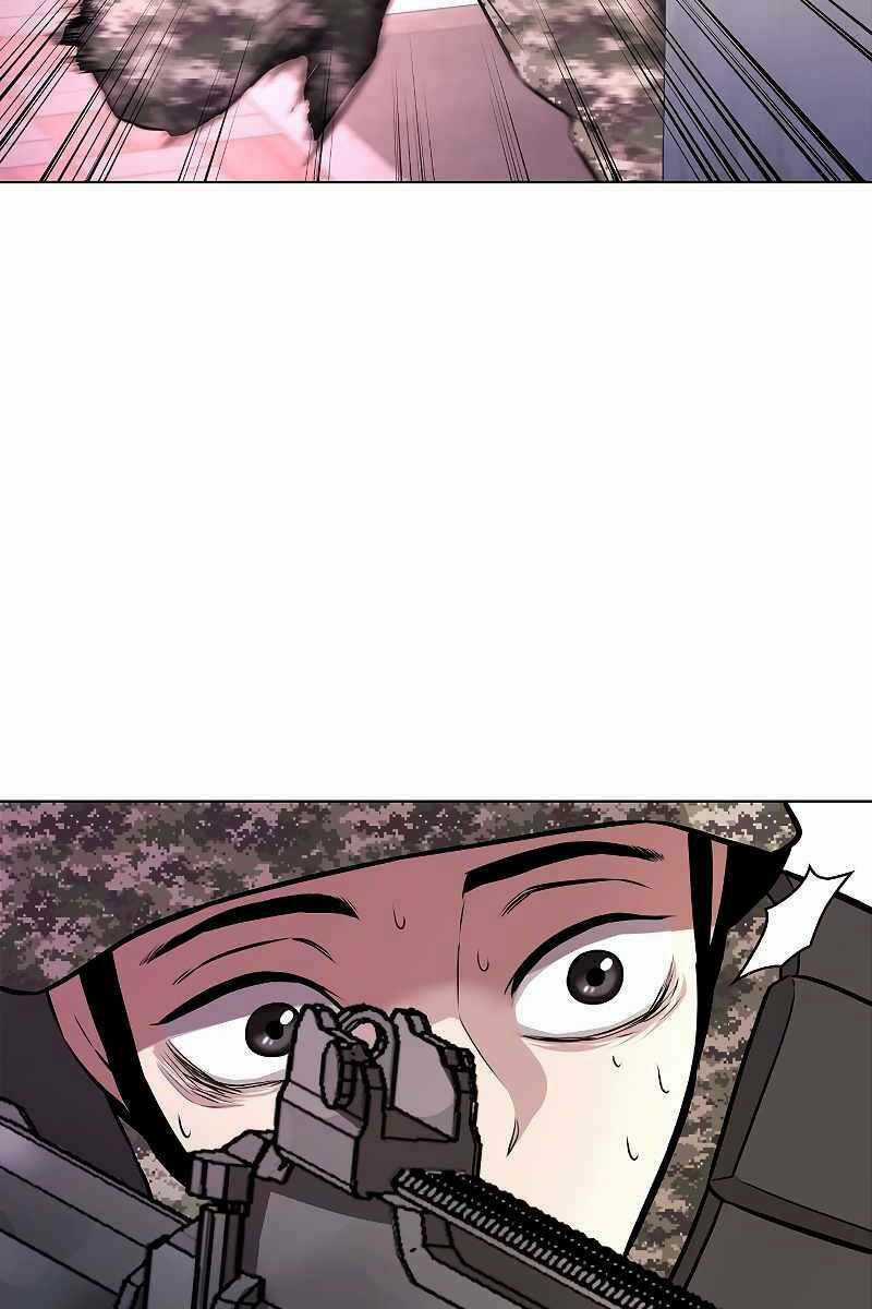 Ma Pháp Sư Hắc Ám Trở Về Để Nhập Ngũ Chapter 1 trang 134