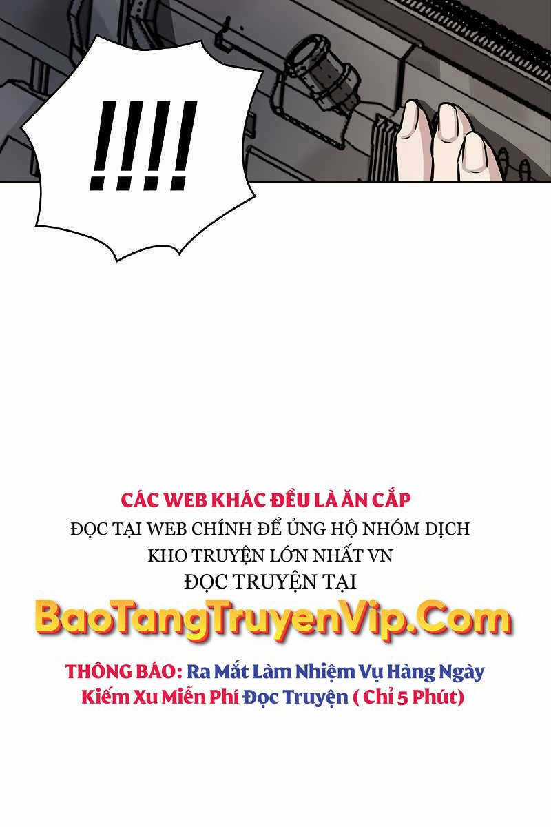 Ma Pháp Sư Hắc Ám Trở Về Để Nhập Ngũ Chapter 1 trang 135