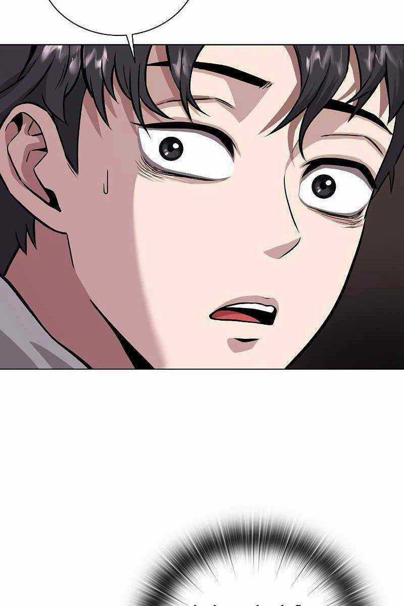 Ma Pháp Sư Hắc Ám Trở Về Để Nhập Ngũ Chapter 1 trang 143