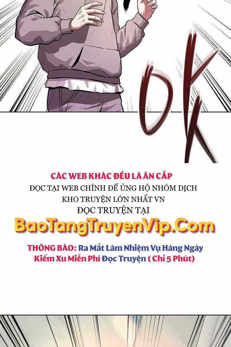 Ma Pháp Sư Hắc Ám Trở Về Để Nhập Ngũ Chapter 1 trang 147