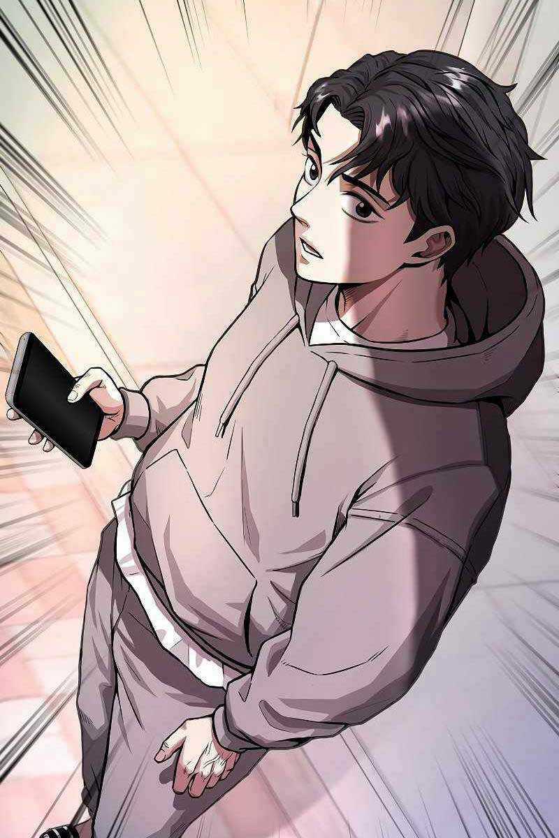 Ma Pháp Sư Hắc Ám Trở Về Để Nhập Ngũ Chapter 1 trang 148