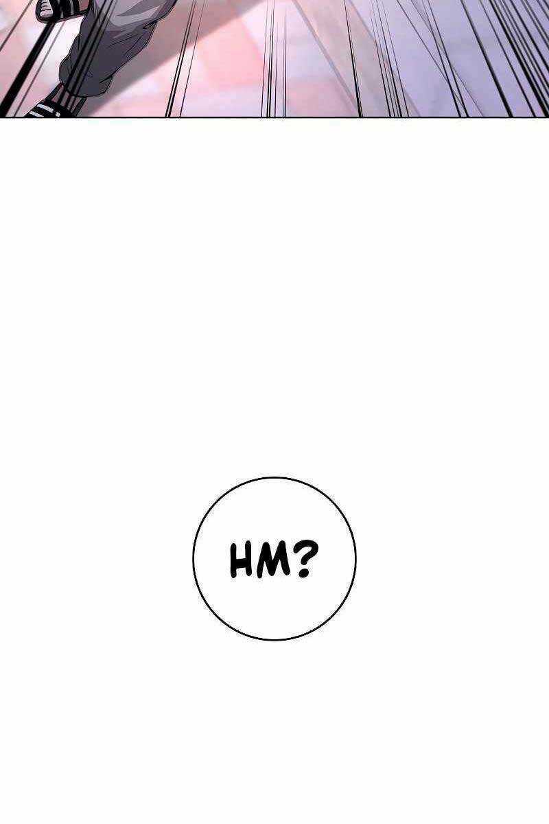 Ma Pháp Sư Hắc Ám Trở Về Để Nhập Ngũ Chapter 1 trang 149