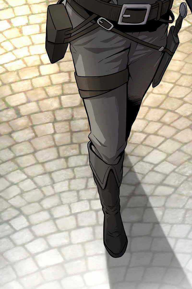 Ma Pháp Sư Hắc Ám Trở Về Để Nhập Ngũ Chapter 1 trang 21