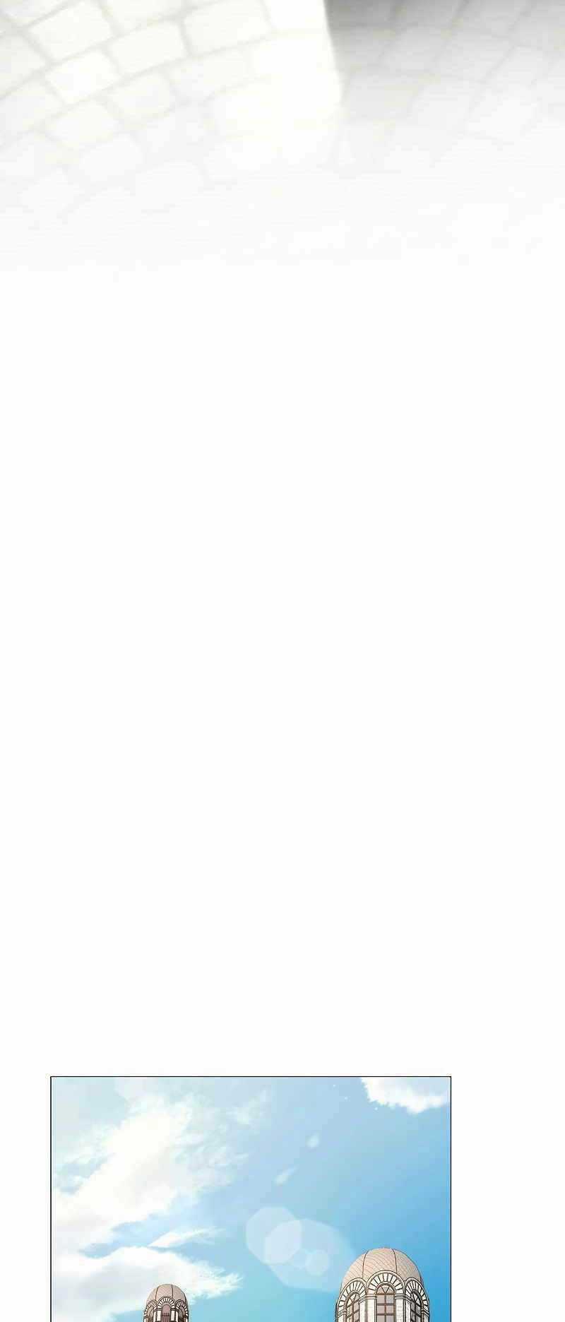 Ma Pháp Sư Hắc Ám Trở Về Để Nhập Ngũ Chapter 1 trang 22