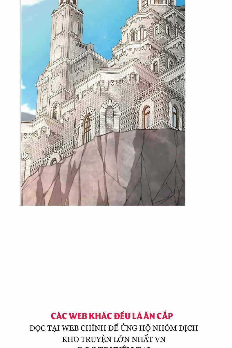 Ma Pháp Sư Hắc Ám Trở Về Để Nhập Ngũ Chapter 1 trang 23