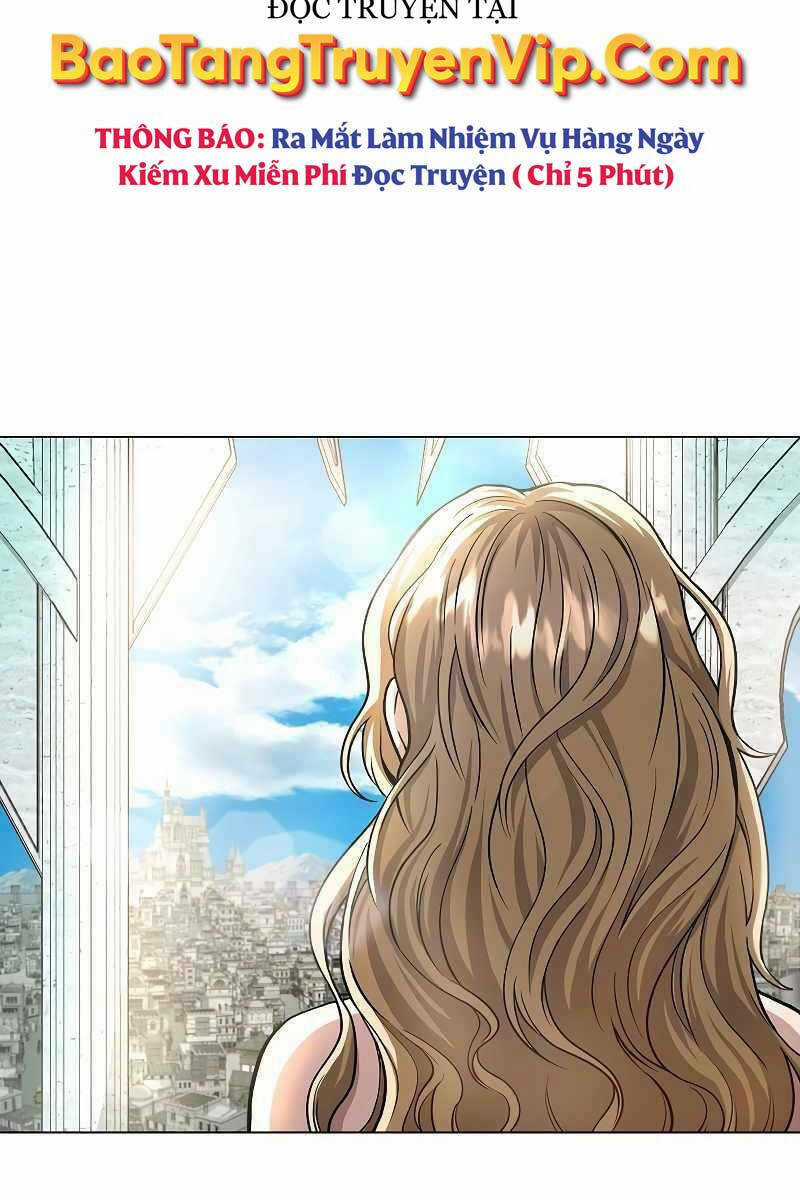 Ma Pháp Sư Hắc Ám Trở Về Để Nhập Ngũ Chapter 1 trang 24