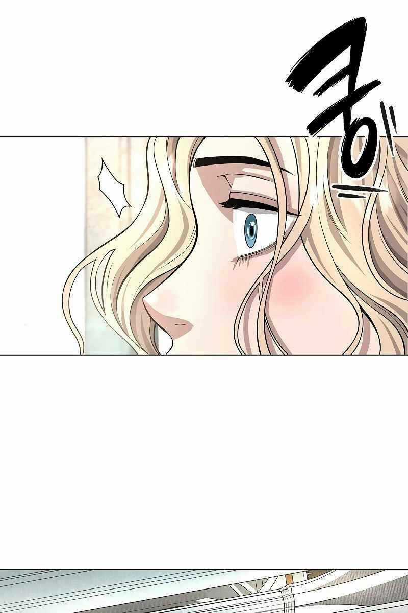 Ma Pháp Sư Hắc Ám Trở Về Để Nhập Ngũ Chapter 1 trang 26