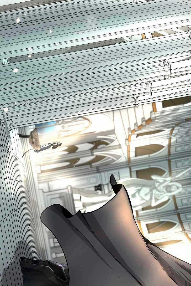 Ma Pháp Sư Hắc Ám Trở Về Để Nhập Ngũ Chapter 1 trang 27