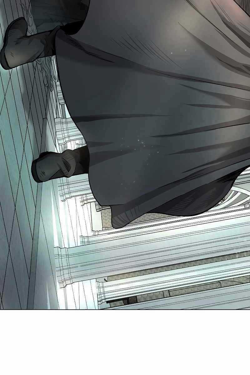 Ma Pháp Sư Hắc Ám Trở Về Để Nhập Ngũ Chapter 1 trang 28