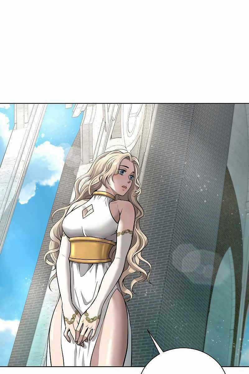 Ma Pháp Sư Hắc Ám Trở Về Để Nhập Ngũ Chapter 1 trang 29