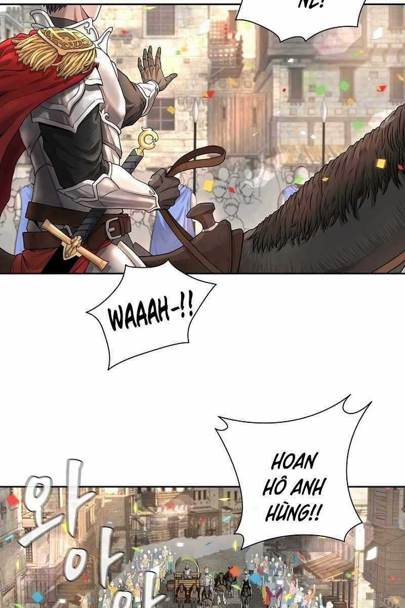 Ma Pháp Sư Hắc Ám Trở Về Để Nhập Ngũ Chapter 1 trang 3