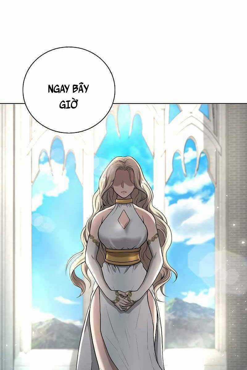 Ma Pháp Sư Hắc Ám Trở Về Để Nhập Ngũ Chapter 1 trang 35