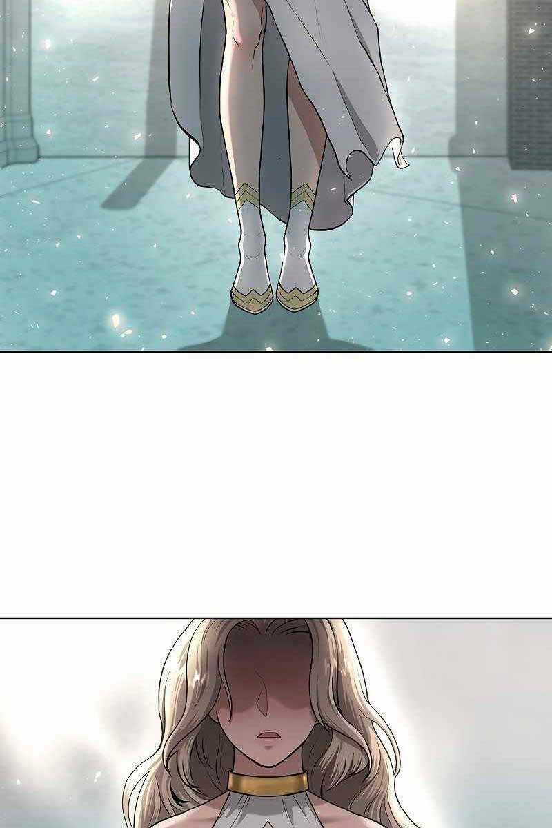 Ma Pháp Sư Hắc Ám Trở Về Để Nhập Ngũ Chapter 1 trang 36