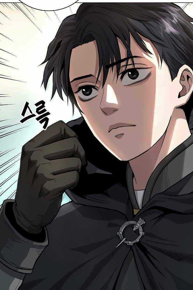 Ma Pháp Sư Hắc Ám Trở Về Để Nhập Ngũ Chapter 1 trang 38