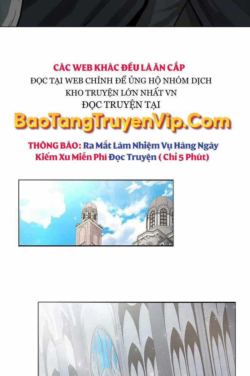Ma Pháp Sư Hắc Ám Trở Về Để Nhập Ngũ Chapter 1 trang 39