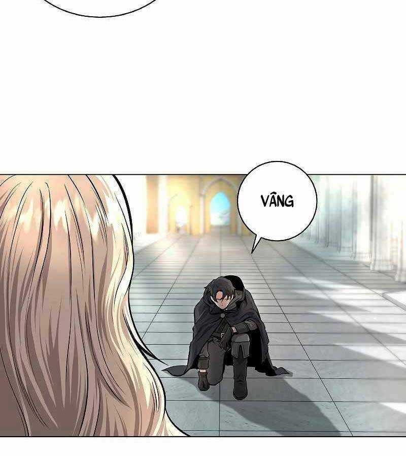 Ma Pháp Sư Hắc Ám Trở Về Để Nhập Ngũ Chapter 1 trang 44