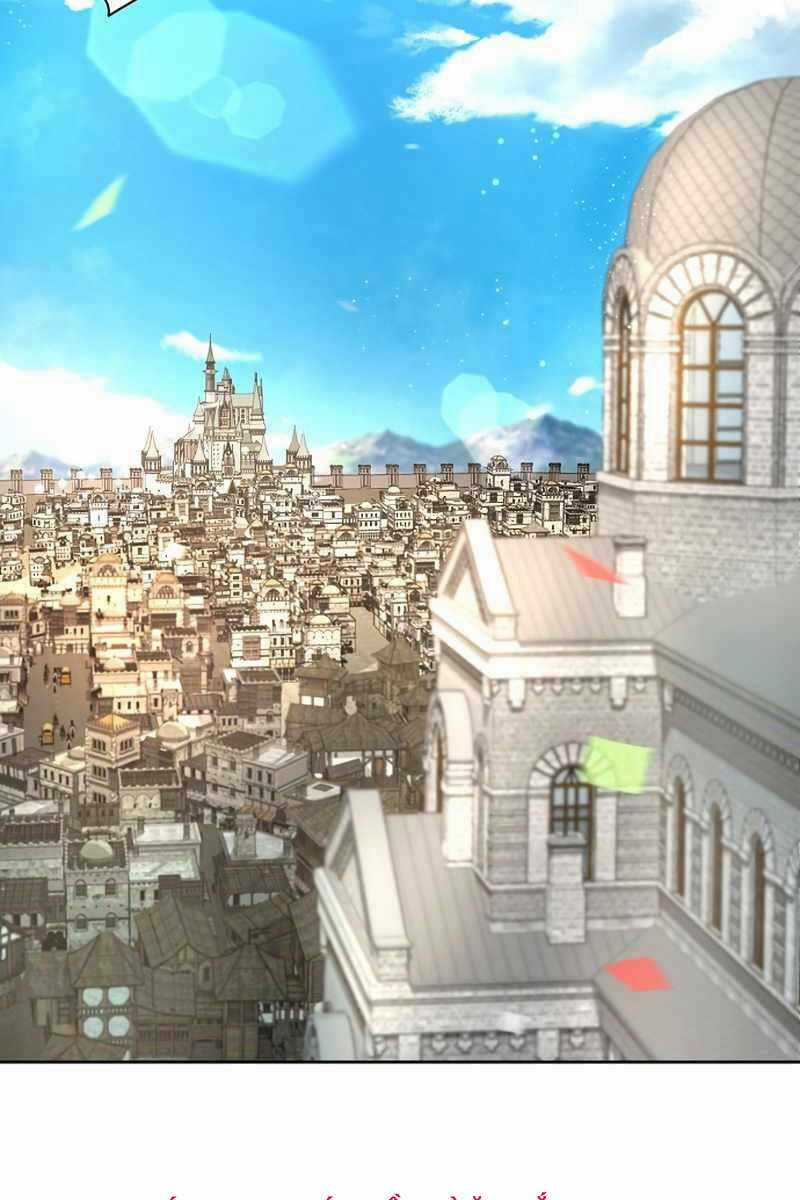 Ma Pháp Sư Hắc Ám Trở Về Để Nhập Ngũ Chapter 1 trang 5