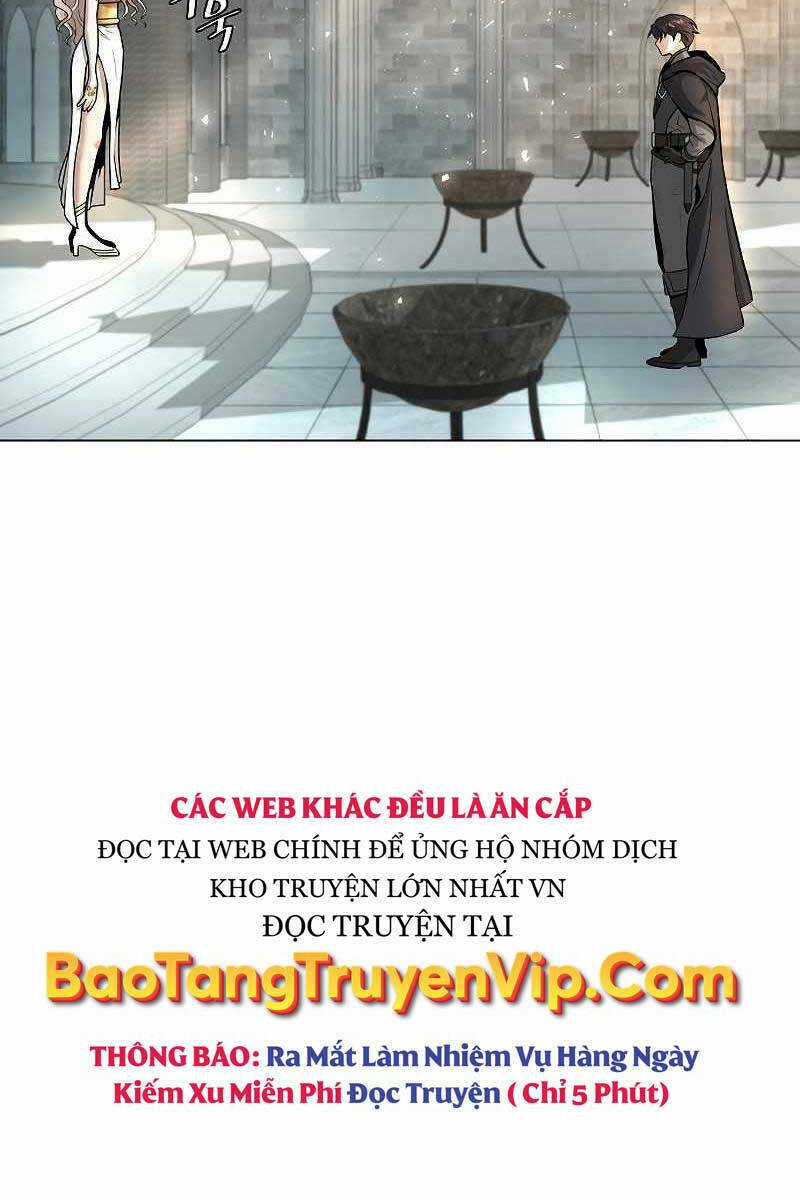 Ma Pháp Sư Hắc Ám Trở Về Để Nhập Ngũ Chapter 1 trang 60