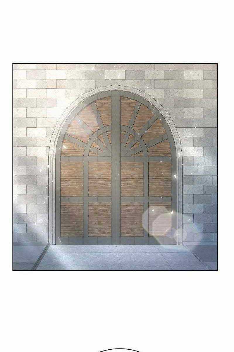 Ma Pháp Sư Hắc Ám Trở Về Để Nhập Ngũ Chapter 1 trang 61