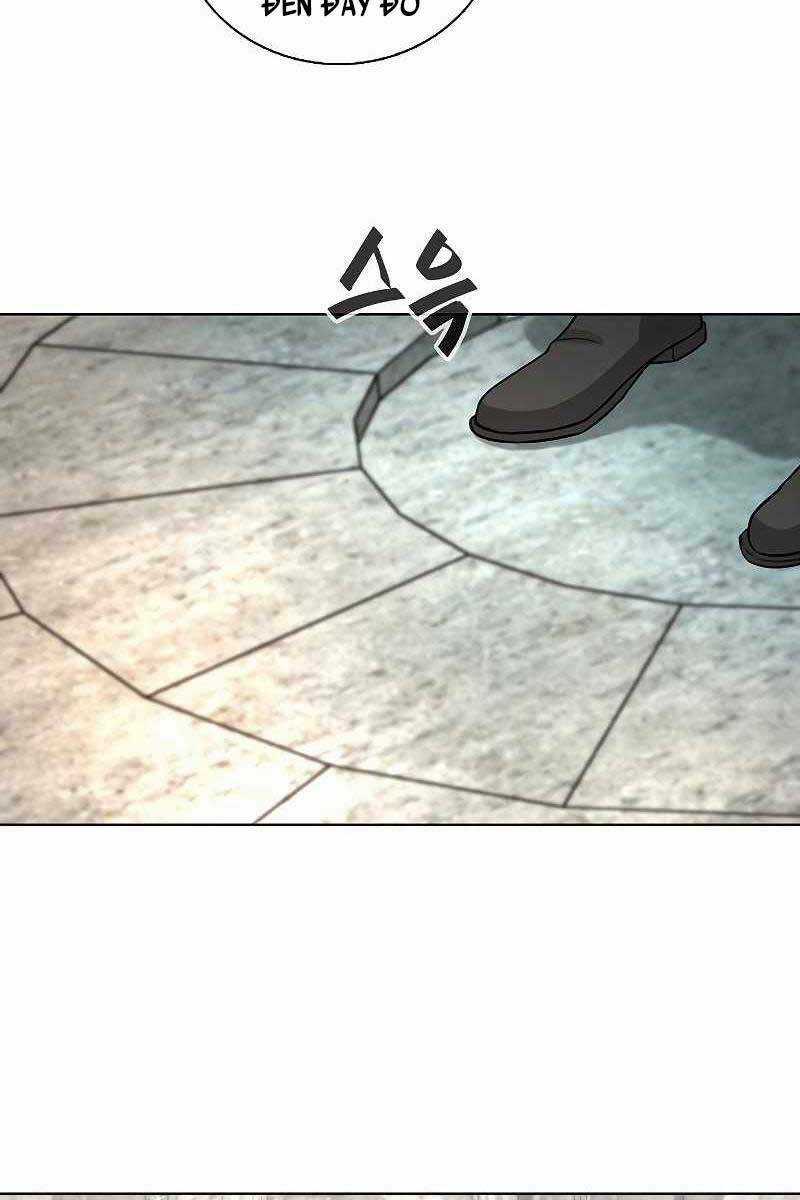 Ma Pháp Sư Hắc Ám Trở Về Để Nhập Ngũ Chapter 1 trang 64