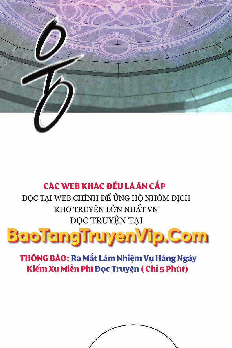 Ma Pháp Sư Hắc Ám Trở Về Để Nhập Ngũ Chapter 1 trang 66