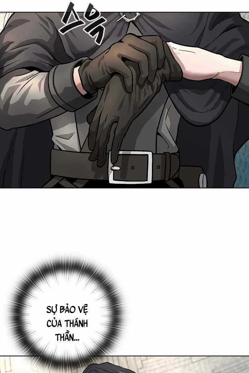 Ma Pháp Sư Hắc Ám Trở Về Để Nhập Ngũ Chapter 1 trang 68