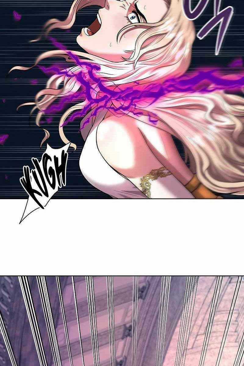 Ma Pháp Sư Hắc Ám Trở Về Để Nhập Ngũ Chapter 1 trang 81