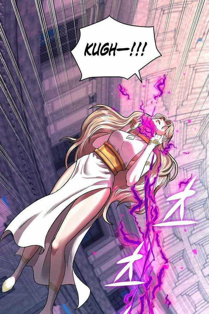 Ma Pháp Sư Hắc Ám Trở Về Để Nhập Ngũ Chapter 1 trang 82