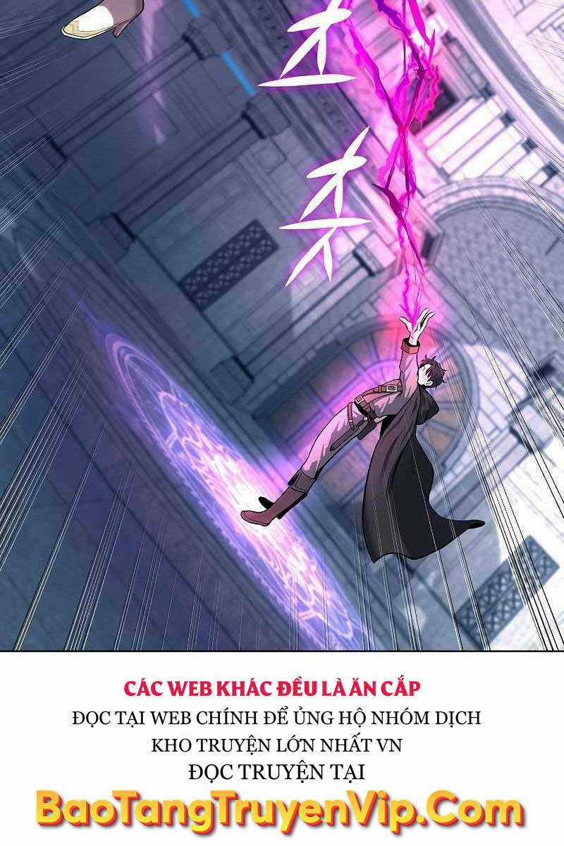 Ma Pháp Sư Hắc Ám Trở Về Để Nhập Ngũ Chapter 1 trang 83