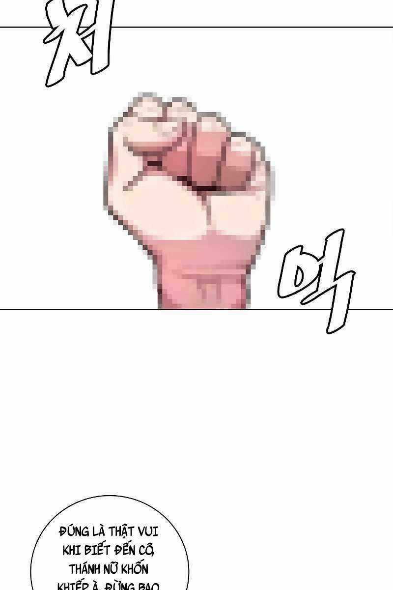 Ma Pháp Sư Hắc Ám Trở Về Để Nhập Ngũ Chapter 1 trang 95