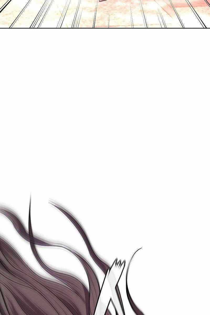 Ma Pháp Sư Hắc Ám Trở Về Để Nhập Ngũ Chapter 1 trang 98