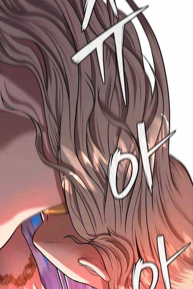 Ma Pháp Sư Hắc Ám Trở Về Để Nhập Ngũ Chapter 1 trang 99