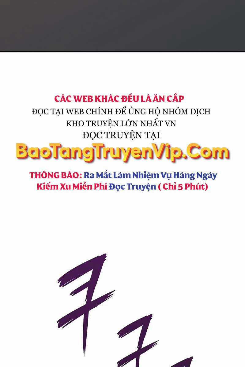 Ma Pháp Sư Hắc Ám Trở Về Để Nhập Ngũ Chapter 10 trang 100