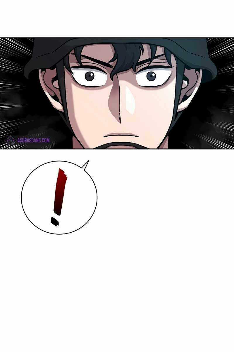 Ma Pháp Sư Hắc Ám Trở Về Để Nhập Ngũ Chapter 10 trang 102