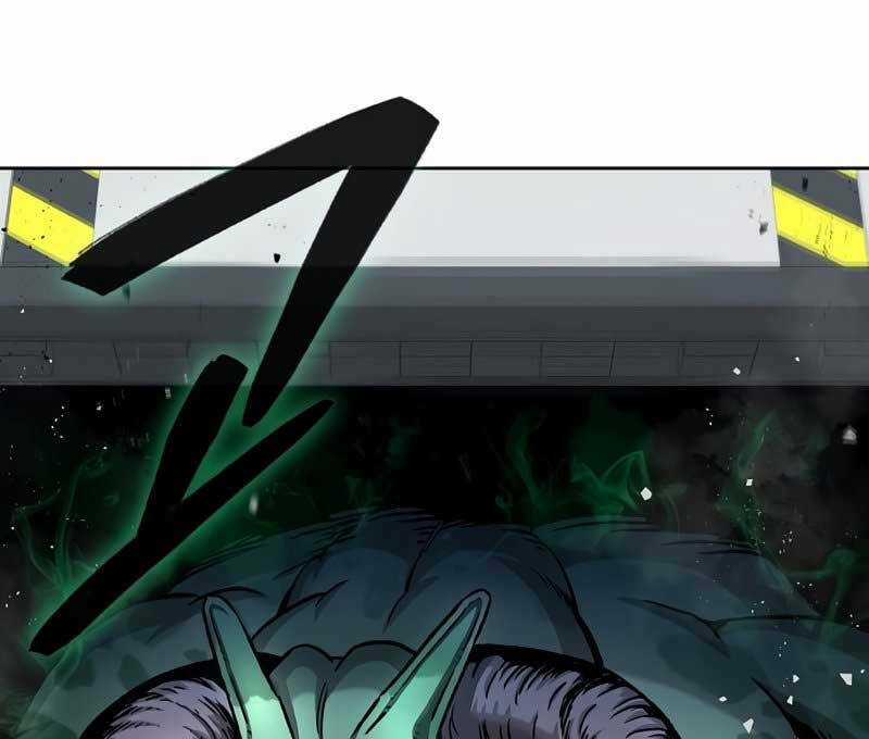 Ma Pháp Sư Hắc Ám Trở Về Để Nhập Ngũ Chapter 10 trang 103