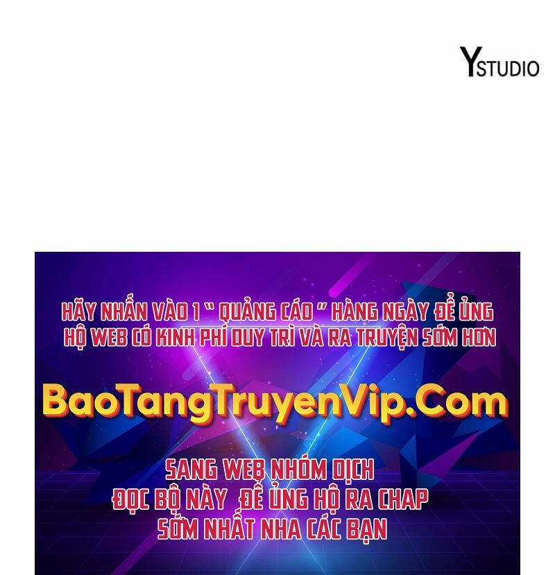 Ma Pháp Sư Hắc Ám Trở Về Để Nhập Ngũ Chapter 10 trang 106