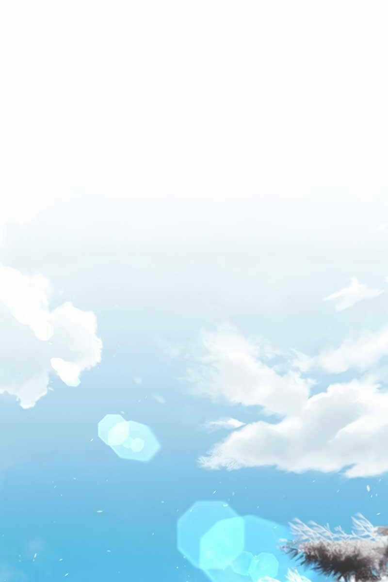 Ma Pháp Sư Hắc Ám Trở Về Để Nhập Ngũ Chapter 10 trang 14