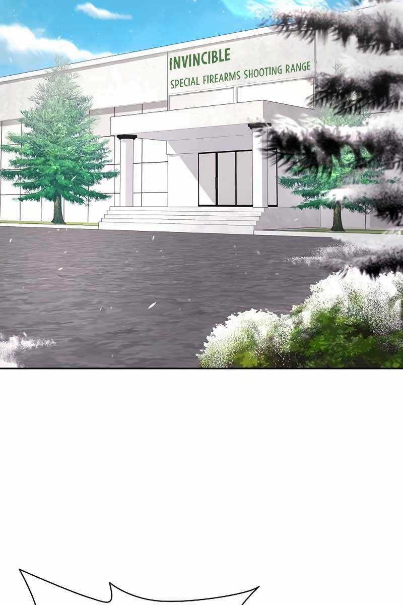 Ma Pháp Sư Hắc Ám Trở Về Để Nhập Ngũ Chapter 10 trang 15