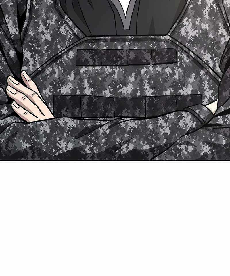 Ma Pháp Sư Hắc Ám Trở Về Để Nhập Ngũ Chapter 10 trang 21