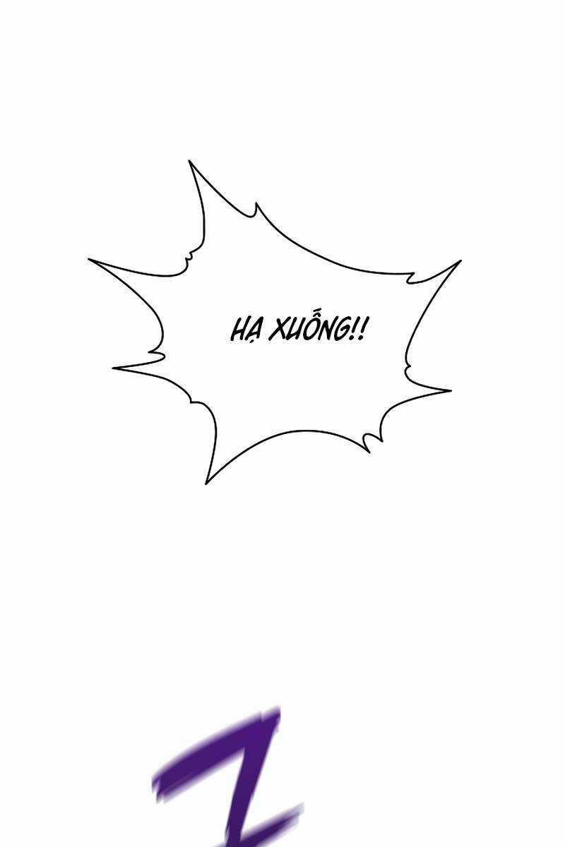 Ma Pháp Sư Hắc Ám Trở Về Để Nhập Ngũ Chapter 10 trang 35