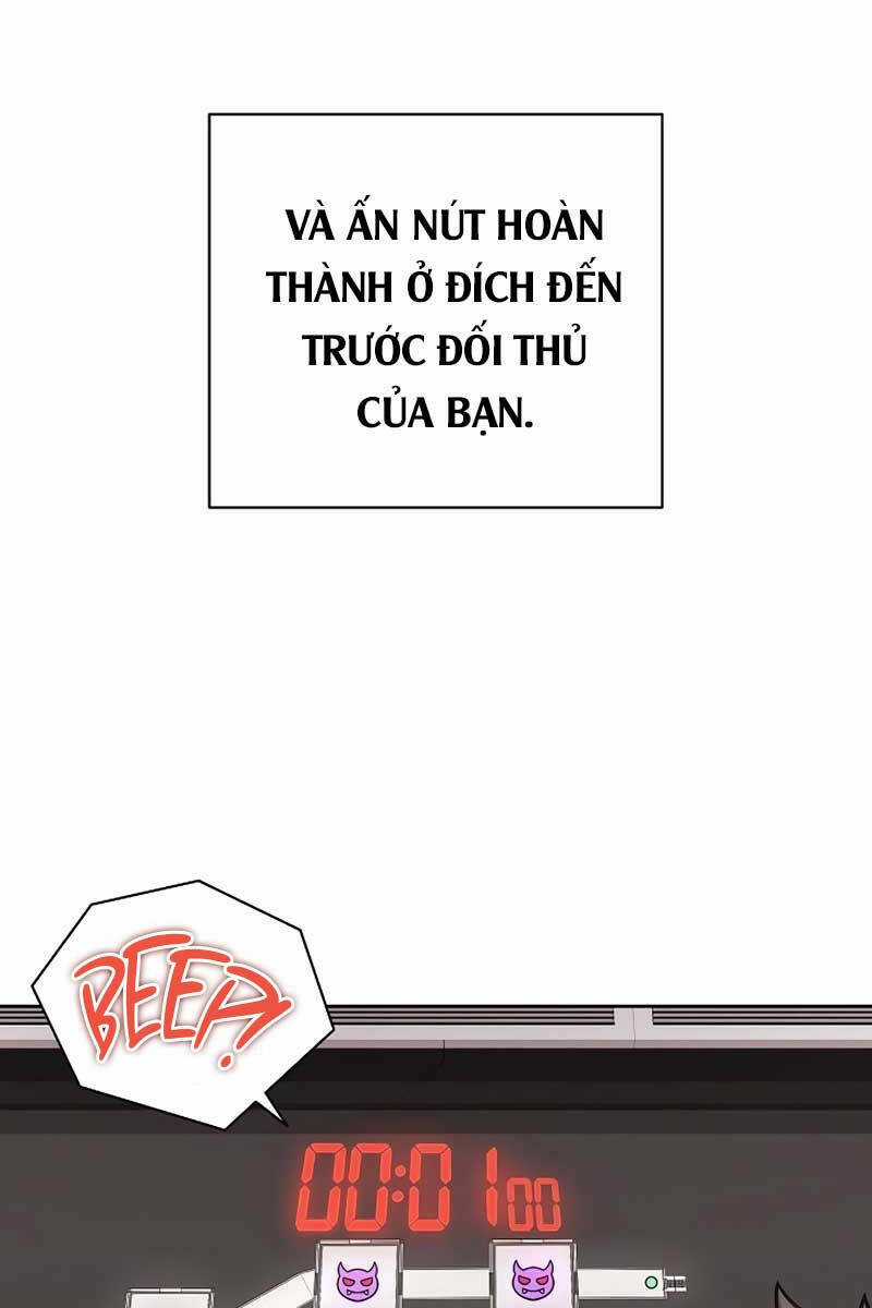 Ma Pháp Sư Hắc Ám Trở Về Để Nhập Ngũ Chapter 10 trang 43