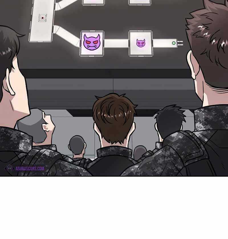 Ma Pháp Sư Hắc Ám Trở Về Để Nhập Ngũ Chapter 10 trang 44