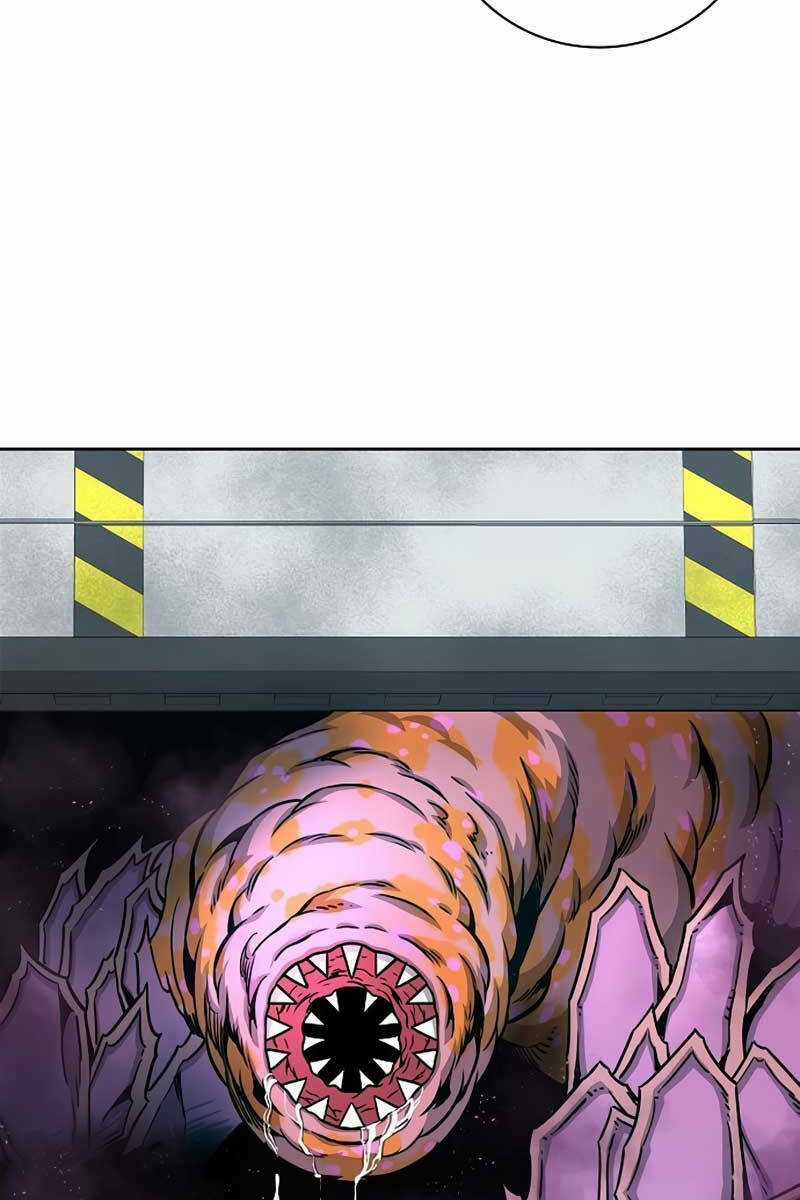 Ma Pháp Sư Hắc Ám Trở Về Để Nhập Ngũ Chapter 10 trang 58